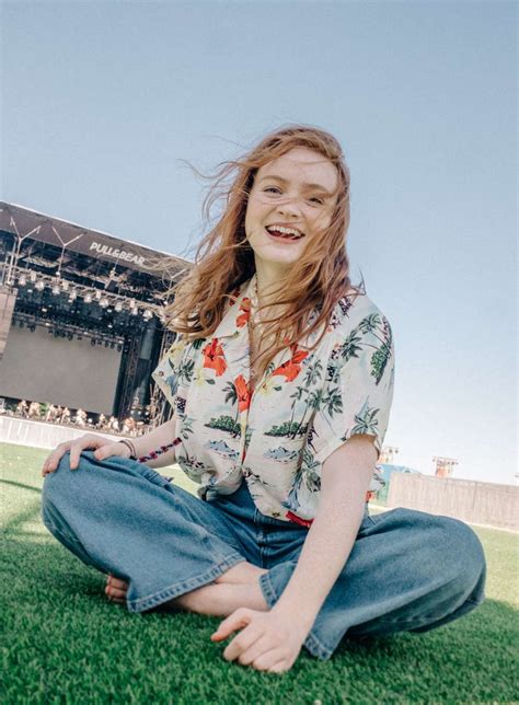 sadie sink feet|Explore the Best Sadiesinkfeet Art 